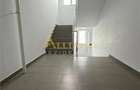 Apartament 3 camere 112 mp-etaj 1-Sector 4 - 13