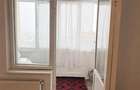 Apartament 3 camere luminos cu boxa Calea Bucuresti - 4