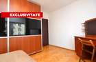 INCHIRIERE APARTAMENT 2 CAMERE VITAN-MALL VITAN - 15
