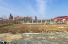 Teren intravilan curti constructii- zona in plina dezvoltare- Micalaca - 2