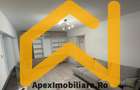 Unirii, Alba Iulia | 2 Camere | Renovat | Balcon | Masina spalat vase - 1