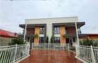 PROMOTIE || Vila individuala P+1E ||5 camere || 3 bai + dressing|| Ideal Villas - 1