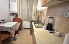 OFERTA! Apartament de 1 camera, 40mp - 2475€/mp  |Andrei Muresanu | - 1
