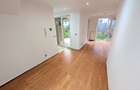 Duplex 4 camere 100mp | 0 comision | Tunari | toate utilitatile - 11