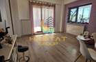 2 camere boxa/ parcare Nicolae Grigorescu - 3