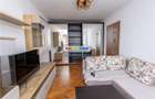 Inchiriere apartament 2 camere TITAN (Strada Soldat Niculae T. Sebe) - 10