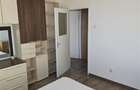 Apartament 2 camere Saturn - 5