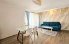 Apartament modern 3 camere 68mpbalcon 10mpparcare zona Metro - 12