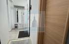 Apartament 2 camere mobilat/utilat - zona Tractorul/ Top City - 5