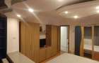 Drumul taberei | 3 Camere | Decomandat - 7