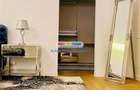 One Charles de Gaulle - Duplex Premium - 4 Camere - Primaverii - 14