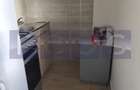 VANZARE 3 CAMERE CALEA CALARASILOR | DECOMANDAT | SECTOR 3 | - 6