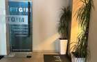 Apartament de Închiriat – Încălzire Pardoseală, Parcare Subte - 4