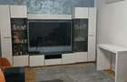 Lipovei |  3 camere | 2 bai | Decomandat | Etaj intermediar - 1