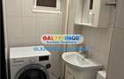 Apartament de inchiriat 3 camere- Theodor  Pallady - 11