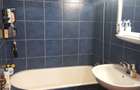 Persoana fizica vand apartament 4 camere in Grigorescu - 4