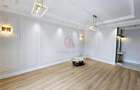 1/2 Duplex, Dumbravita - NORD - 2