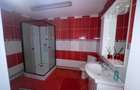 Casă de vânzare Dumbrăveni jud Sibiu  - 6