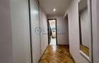 Apartament 2 camere | 47 mp | Garaj | Marasti | Dambovitei - 11
