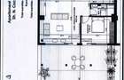 3 Camere | Complex Walter Loft Space Aviatiei | Terasa 32 mp - 16