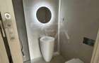 Apartament 3 Camere | Complexul Rezidential Parcului 20 | Bloc Nou - 8