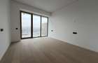 Apartament 2 camere - 5