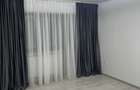 Apartament 2 camere confort 1 decomandat, zona Obor, Renovat Total. - 2