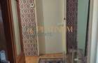 P4916 Apartament DECOMANDAT cu 4 camere in zona Circumvalatiunii - 5