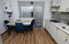 Apartament 2 camere- la casa- Lipovei - 7