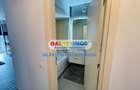 Inchiriere apartament 2 camere, de lux, Cartier Albert, Ploiesti - 11