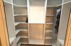 2 camere MTM Lake - OMV Pipera - parcare -PET FRIENDLY - 6
