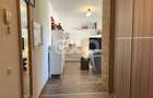 0% COMISION! Apartament 2 camere, parcare subterana, Platinia/USAMV - 2