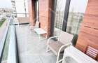 Apartament 2 camere | Baneasa | The Level - 9