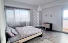 Apartament  cu 2 camere, de vanzare, zona Torontal, Timisoara - 6