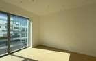 2 camere modern | Aviației | Mall Promenada - 2