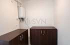 REA1028968 Apartament 3 camere I In vila I Ion Mihalache - 7