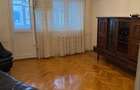Vanzare Apartament 3 Camere Mosilor Eminescu - 1
