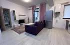Vanzare apartament de 3 camere in zona Decebal Uptown Residence - 4