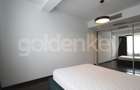 Apartament cochet cu 3 camere langa parc - Sat Francez - 10