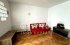 GARSONIERĂ MODERNĂ DE ÎNCHIRIAT | 32 MP | GHEORGHENI | STR.AUREL SUCIU - 8