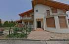 Casa mare si frumoasa cu 5 camere in Gradiste - 2