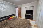KAMSAS - LIDL 2 CAMERE DECOMANDATE 56 MP. RENOVAT MOBILAT,UTILAT, 108.000 EURO - 13