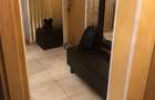 Apartament 4 camere Mosilor vedere pe spate - 15
