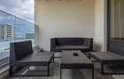 Pipera: Apartament cu 3 camere langa rondul OMV ! - 3