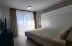 Apartament 2,5 camere, loc de parcare si boxa incluse,   2 terase, Kasper Coresi - 6