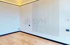 REA1028230 Apartament 2 camere bloc nou Pipera scoala Americana - 6