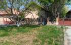Lumina teren 1600 mp cu casa amplasat pe  strada Mare - 4