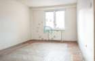 Apartament 3 camere 70mp Grivitei, Brasov - 9