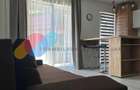 Apartament 2 camere, 47 mp + balcon, parcare, Iris - 2