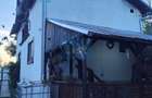 Casă Gageni Sud: 108m², 3 camere - 1